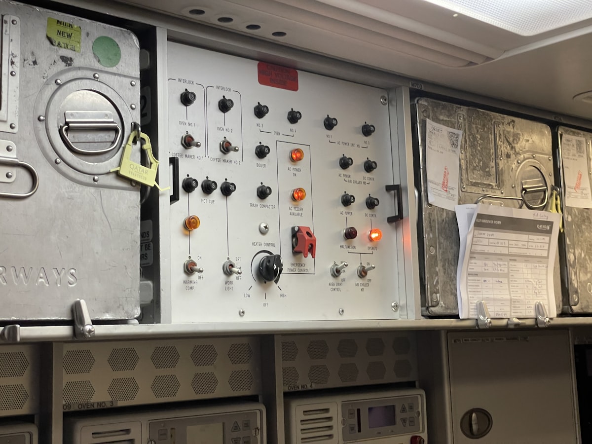 Emergency Electrical Costs What To Expect in Poole