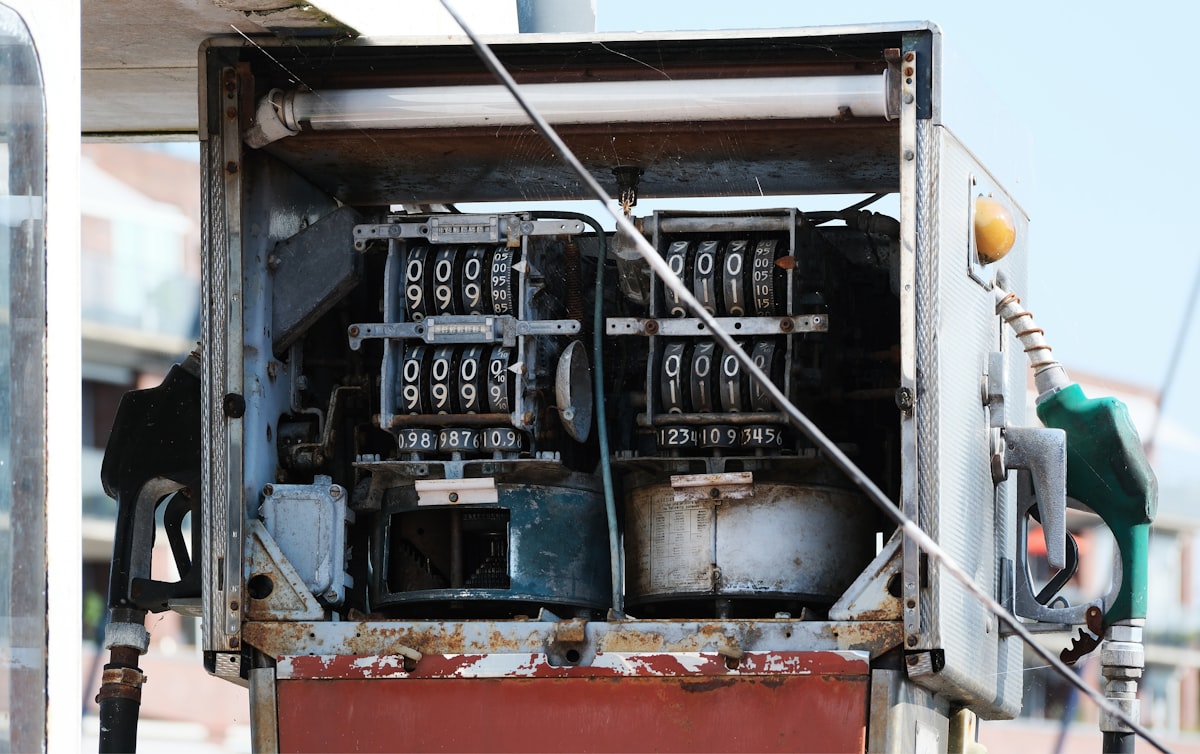 Emergency Electrical Costs What To Expect in Poole