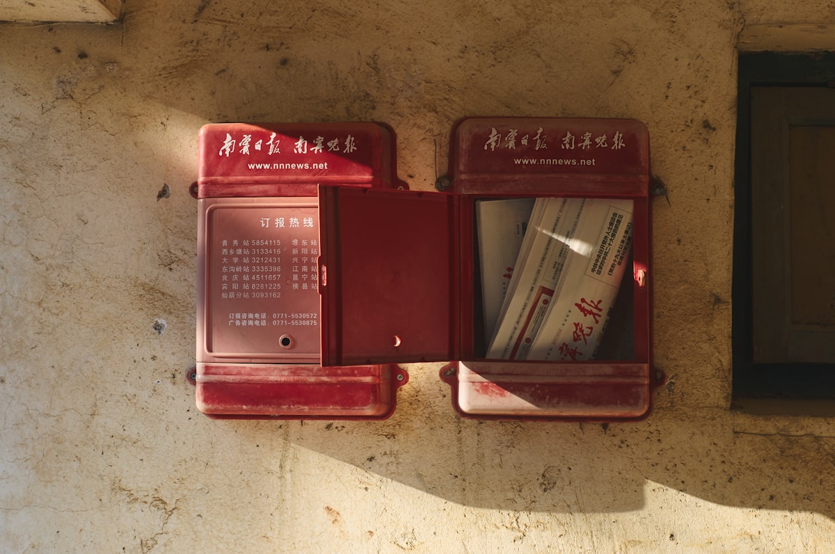 Emergency Electrical Costs What To Expect in Poole