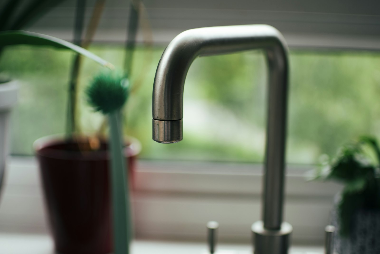 Salt Air and Coastal Living: How Poole Conditions Damage Your Appliances