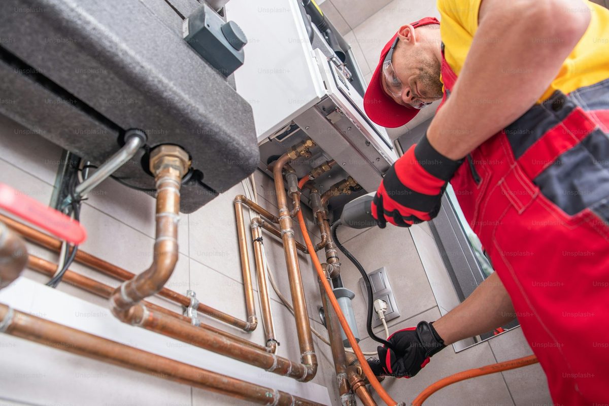Repair or Replace? A Decision Guide for Poole Appliance Owners