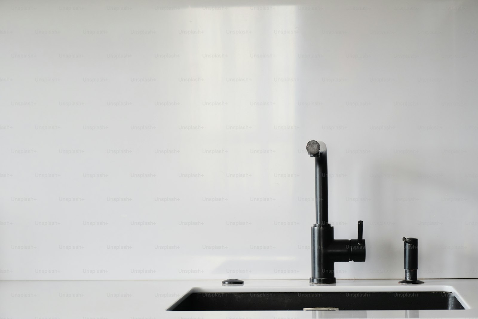 Appliance Repair Costs in Poole: What to Expect in 2025